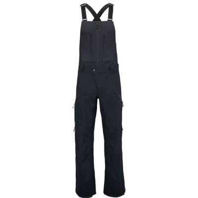 Black Diamond Black Diamond Recon Stretch Bib Pant - Men's 