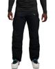 Black Diamond Black Diamond Recon Stretch Ski Pant - Men's  - 1