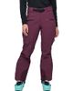 Black Diamond Black Diamond Recon Stretch Ski Pant - Women's - 1