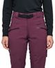 Black Diamond Black Diamond Recon Stretch Ski Pant - Women's - 4