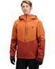 Black Diamond Black Diamond Recon Stretch Ski Shell - Men's - 1