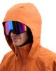 Black Diamond Black Diamond Recon Stretch Ski Shell - Men's - 2
