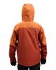 Black Diamond Black Diamond Recon Stretch Ski Shell - Men's - 3