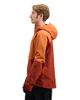 Black Diamond Black Diamond Recon Stretch Ski Shell - Men's - 4