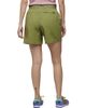 Black Diamond Black Diamond Sierra Lt Shorts - Women's - 2