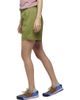 Black Diamond Black Diamond Sierra Lt Shorts - Women's - 3