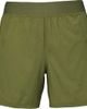 Black Diamond Black Diamond Sierra Lt Shorts - Women's - 4