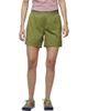 Black Diamond Black Diamond Sierra Lt Shorts - Women's - 5