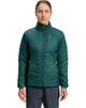 Black Diamond Black Diamond Solution Jacket - Women's - 1