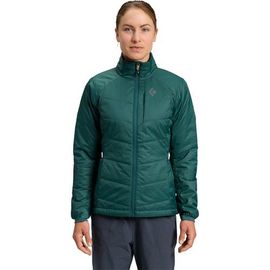 Black Diamond Black Diamond Solution Jacket - Women's