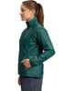 Black Diamond Black Diamond Solution Jacket - Women's - 2