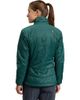 Black Diamond Black Diamond Solution Jacket - Women's - 3