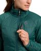 Black Diamond Black Diamond Solution Jacket - Women's - 4
