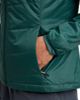 Black Diamond Black Diamond Solution Jacket - Women's - 5
