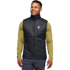 Black Diamond Black Diamond Solution Vest - Men's 