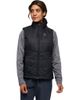Black Diamond Black Diamond Solution Vest - Women's  - 1