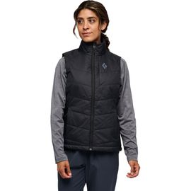 Black Diamond Black Diamond Solution Vest - Women's 