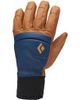 Black Diamond Black Diamond Spark Glove - 1