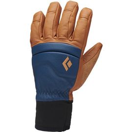 Black Diamond Black Diamond Spark Glove