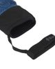 Black Diamond Black Diamond Spark Glove - 2