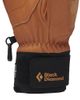 Black Diamond Black Diamond Spark Glove - 4