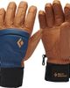 Black Diamond Black Diamond Spark Glove - 5