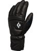 Black Diamond Black Diamond Spark Glove - Women's - 1