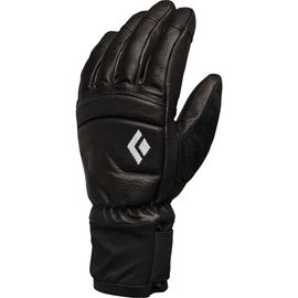 Black Diamond Black Diamond Spark Glove - Women's