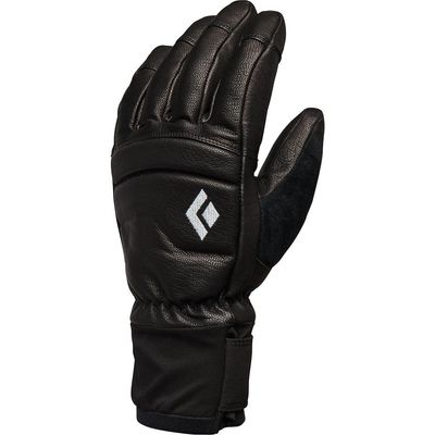 Black Diamond Black Diamond Spark Glove - Women's