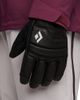 Black Diamond Black Diamond Spark Glove - Women's - 2