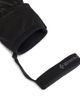 Black Diamond Black Diamond Spark Glove - Women's - 3