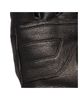 Black Diamond Black Diamond Spark Glove - Women's - 4