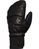 Black Diamond Black Diamond Spark Mitten - 1