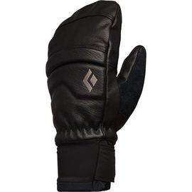 Black Diamond Black Diamond Spark Mitten