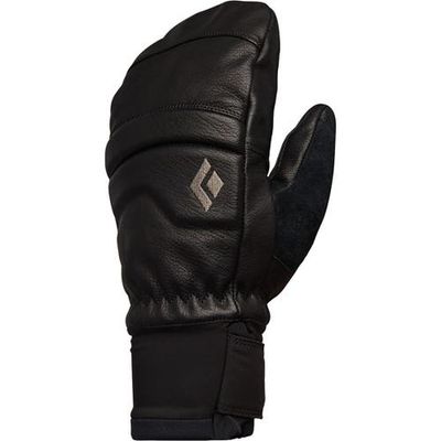 Black Diamond Black Diamond Spark Mitten