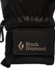Black Diamond Black Diamond Spark Mitten - 2