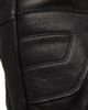 Black Diamond Black Diamond Spark Mitten - 3
