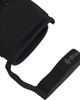 Black Diamond Black Diamond Spark Mitten - 4