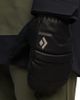 Black Diamond Black Diamond Spark Mitten - 5