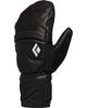 Black Diamond Black Diamond Spark Mitten - Women's - 1