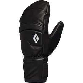 Black Diamond Black Diamond Spark Mitten - Women's