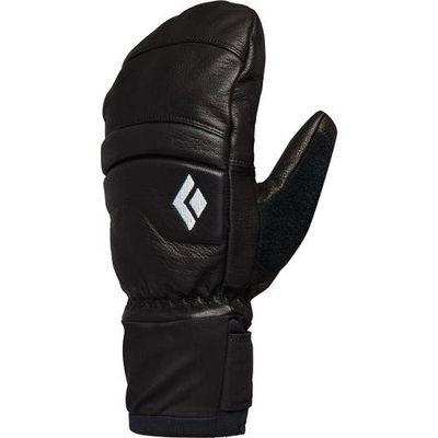 Black Diamond Black Diamond Spark Mitten - Women's