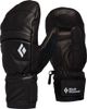 Black Diamond Black Diamond Spark Mitten - Women's - 2