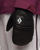 Black Diamond Black Diamond Spark Mitten - Women's - 3