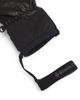 Black Diamond Black Diamond Spark Mitten - Women's - 4