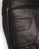 Black Diamond Black Diamond Spark Mitten - Women's - 5