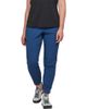 Black Diamond Black Diamond Technician Jger Pant - Women's - 1