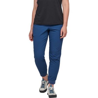 Black Diamond Black Diamond Technician Jger Pant - Women's