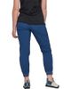 Black Diamond Black Diamond Technician Jger Pant - Women's - 2
