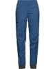 Black Diamond Black Diamond Technician Jger Pant - Women's - 3